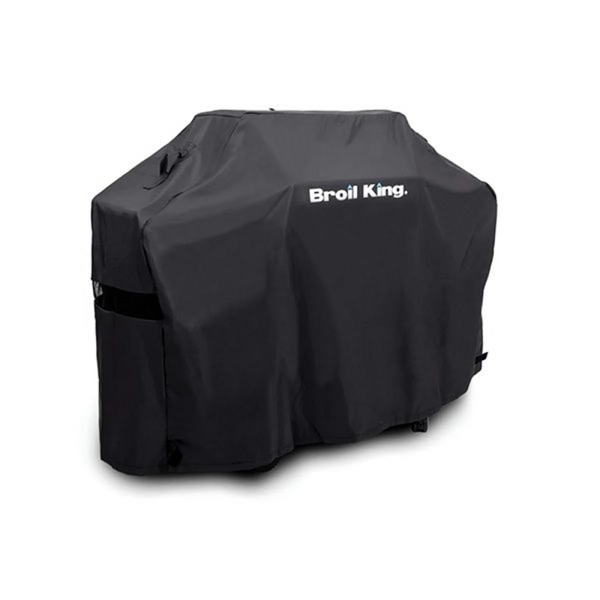 Чехол Broil King Select для грилей GEM/Royal 67468 фото