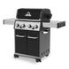 Газовый гриль Broil King Baron 490 875283 фото 6