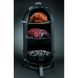 Коптильня Weber Smokey Mountain Cooker, 47 см 721004 фото 7