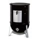 Коптильня Weber Smokey Mountain Cooker, 47 см 721004 фото 8