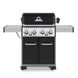 Газовый гриль Broil King Baron 490 875283 фото 1