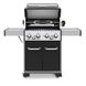 Газовый гриль Broil King Baron 490 875283 фото 2