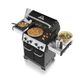 Газовый гриль Broil King Baron 490 875283 фото 3