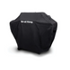 Чехол Broil King Select для грилей GEM/Royal 67468 фото 1