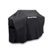 Чехол Broil King Select для грилей GEM/Royal 67468 фото 2