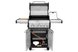 Газовый гриль GRILLI Ranger 31 777243 фото 7