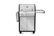 Газовый гриль GRILLI Ranger 31 777243 фото 3