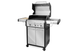 Газовый гриль GRILLI Ranger 31 777243 фото 5