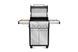 Газовый гриль GRILLI Ranger 31 777243 фото 4