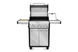Газовый гриль GRILLI Ranger 31 777243 фото 6