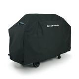 Чохол Broil King для гриля Baron 490/440/420; Crown 490/440/420; Signet 390/340/320; Soverign 90 67487 фото
