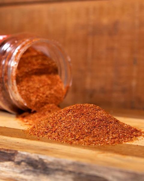 Американська приправа для барбекю BBQ RUB Killer Hogs, 311г SPICE-BBQ фото