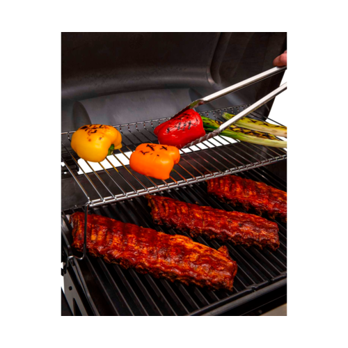 Газовий гриль Broil King BK 310 932353 фото