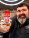 Американська приправа для барбекю BBQ RUB Killer Hogs, 311г SPICE-BBQ фото 5