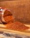 Американська приправа для барбекю BBQ RUB Killer Hogs, 311г SPICE-BBQ фото 4