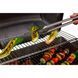 Газовий гриль Broil King BK 310 932353 фото 7