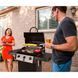 Газовий гриль Broil King BK 310 932353 фото 4