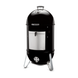 Коптильня Weber Smokey Mountain Cooker, 57 см 731004 фото 9