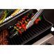 Газовий гриль Broil King BK 310 932353 фото 6