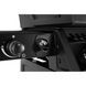 Газовий гриль Napoleon Freestyle 425 SBPGT з бічною конфоркою, чорний F425DSBPK-1 фото 10