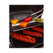 Газовий гриль Broil King BK 310 932353 фото 8