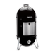 Коптильня Weber Smokey Mountain Cooker, 57 см 731004 фото 11