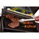 Газовий гриль Broil King BK 310 932353 фото 5