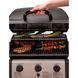 Газовий гриль Broil King BK 310 932353 фото 12