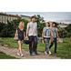 Портативний вугільний гриль Weber Go Anywhere 1131004 фото 4