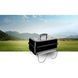Портативний вугільний гриль Weber Go Anywhere 1131004 фото 10