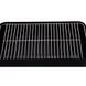 Портативний вугільний гриль Weber Go Anywhere 1131004 фото 7