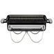 Портативний вугільний гриль Weber Go Anywhere 1131004 фото 5