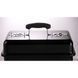 Портативний вугільний гриль Weber Go Anywhere 1131004 фото 8