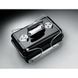 Портативний вугільний гриль Weber Go Anywhere 1131004 фото 3