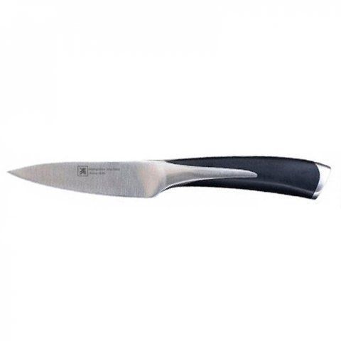 Ніж для чищення овочів Richardson Sheffield Kyu R14000P160117 фото