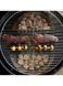 Лотки для вугілля Slow &lsquo;N Sear FireBaskets 2 в 1 з контейнером для води SNS-FB-KIT фото 3