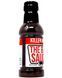 Американский соус для барбекю BBQ Sauce Killer Hogs, 454г SAUCE-BBQ фото 7