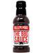 Американский соус для барбекю BBQ Sauce Killer Hogs, 454г SAUCE-BBQ фото 1