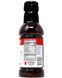 Американский соус для барбекю BBQ Sauce Killer Hogs, 454г SAUCE-BBQ фото 5