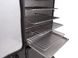 Коптильня газовая Broil King Smoke 923613 фото 3