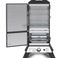 Коптильня газовая Broil King Smoke 923613 фото 11