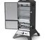 Коптильня газовая Broil King Smoke 923613 фото 10