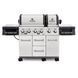 Газовый гриль Broil King Imperial S 690 IR 997983 фото 1