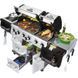 Газовый гриль Broil King Imperial S 690 IR 997983 фото 4