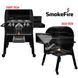 Пеллетный гриль Weber SmokeFire EX4 GBS 22511004 фото 5