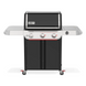 Газовый гриль Weber Genesis E-325W 1501312 фото 1