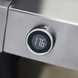 Газовый гриль Weber Genesis E-325W 1501312 фото 9