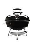 Угольный гриль Slow &rsquo;N Sear&reg; Travel Kettle 47 см + Slow &lsquo;N Sear Charcoal Basket 2438766677 фото