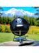 Угольный гриль Slow &rsquo;N Sear&reg; Travel Kettle 47 см + Slow &lsquo;N Sear Charcoal Basket 2438766677 фото 3