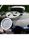 Угольный гриль Slow &rsquo;N Sear&reg; Travel Kettle 47 см + Slow &lsquo;N Sear Charcoal Basket 2438766677 фото 9